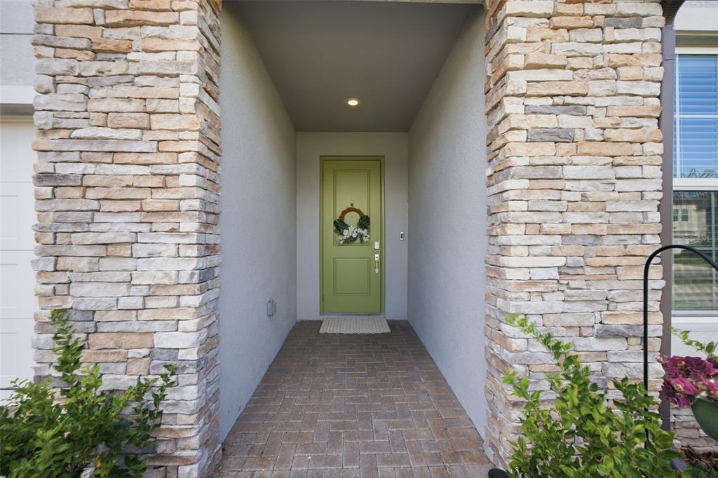 18330 SERENE LAKE LOOP, LUTZ, FL — photo 3 of 30