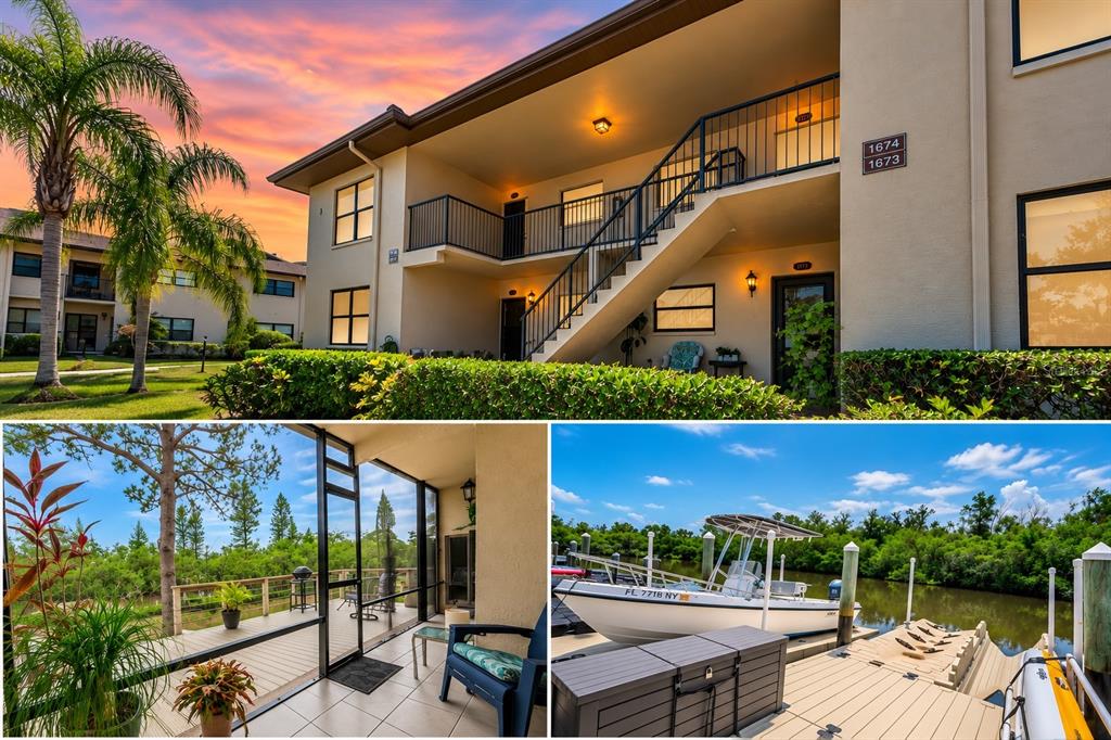 1673 SEASCAPE CIRCLE UNIT 102
