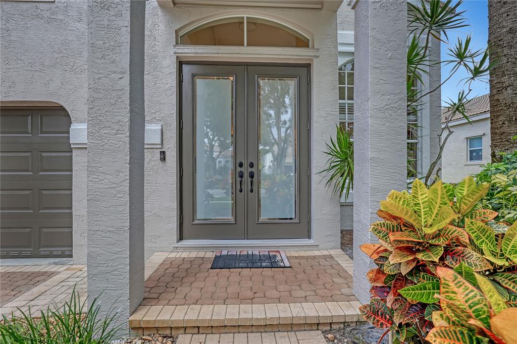 2063 RESTON CIRCLE, ROYAL PALM BEACH, FL — photo 3 of 30