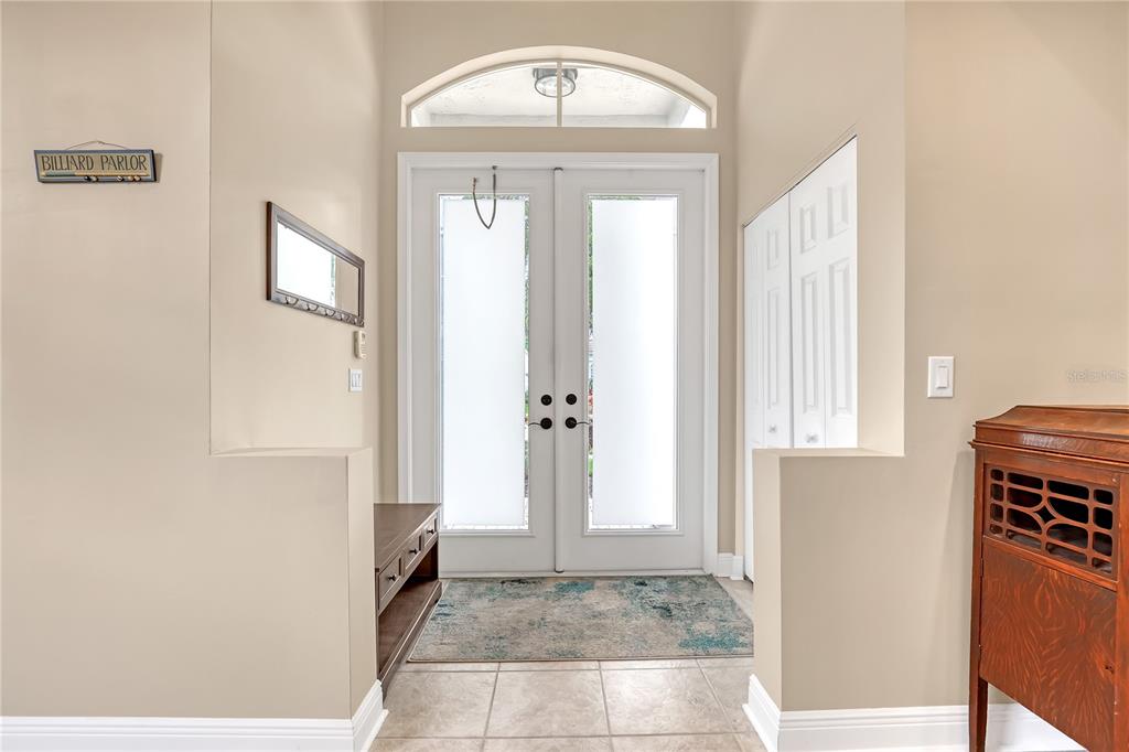 2063 RESTON CIRCLE, ROYAL PALM BEACH, FL — photo 4 of 30