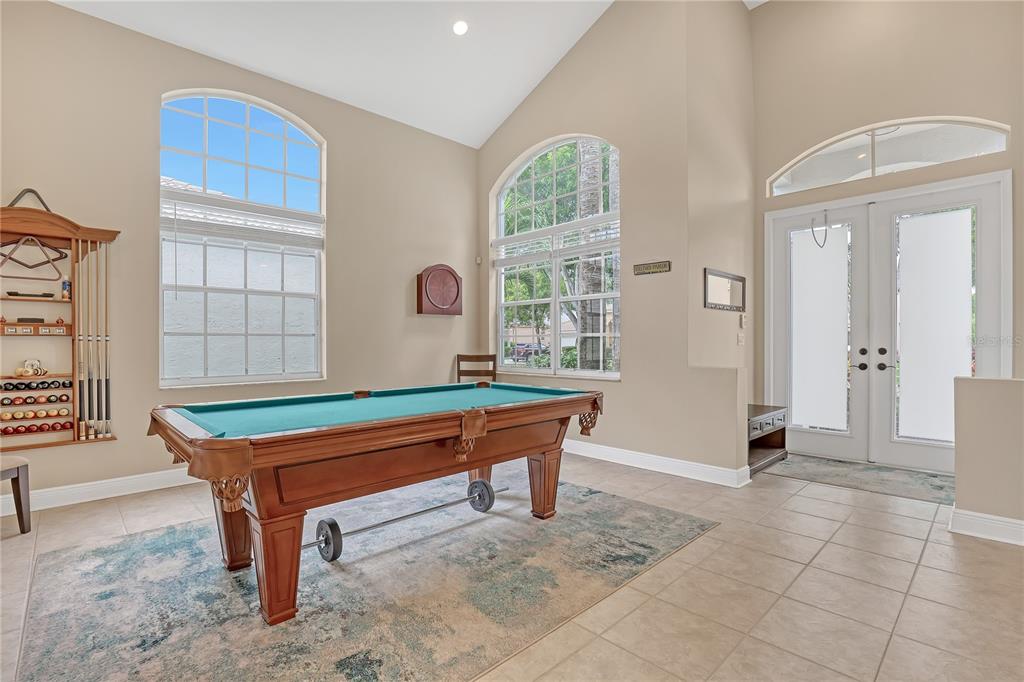 2063 RESTON CIRCLE, ROYAL PALM BEACH, FL — photo 5 of 30