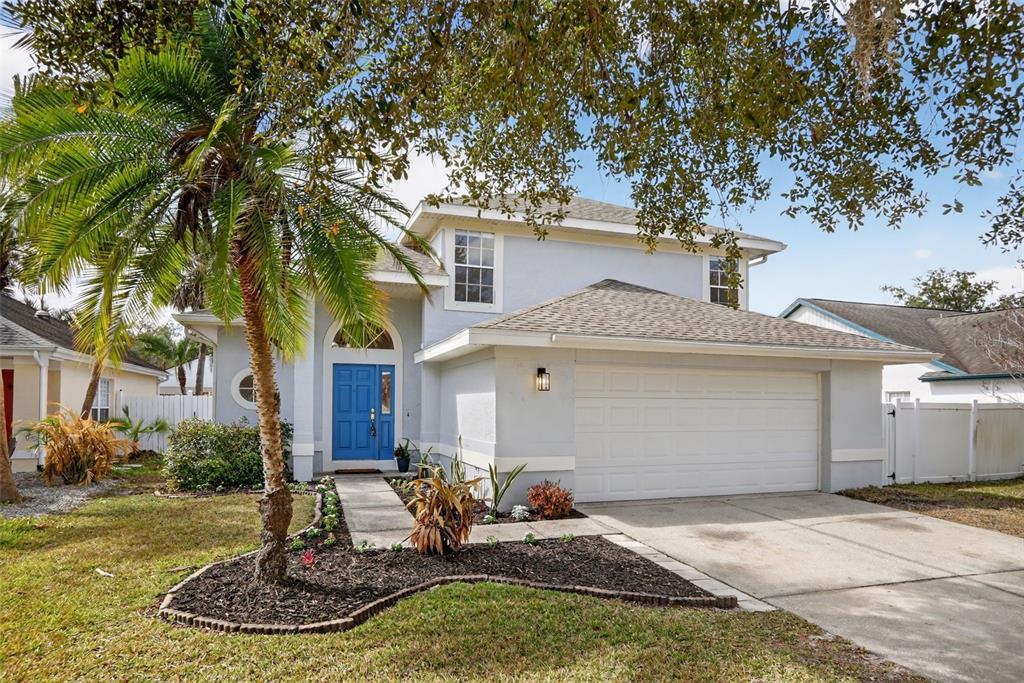 10704 SATINWOOD CIRCLE