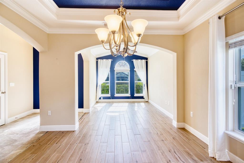 806 SNAPDRAGON DRIVE, NEW SMYRNA BEACH, FL — photo 2 of 30