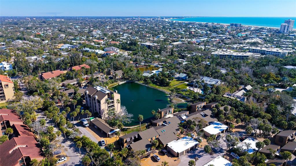 24 SANDY COVE ROAD UNIT A6-D