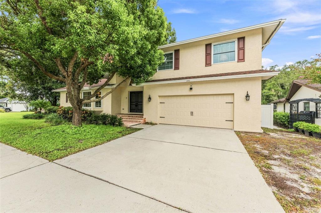 210 WOODLAND COURT, SAFETY HARBOR, FL — photo 2 of 30