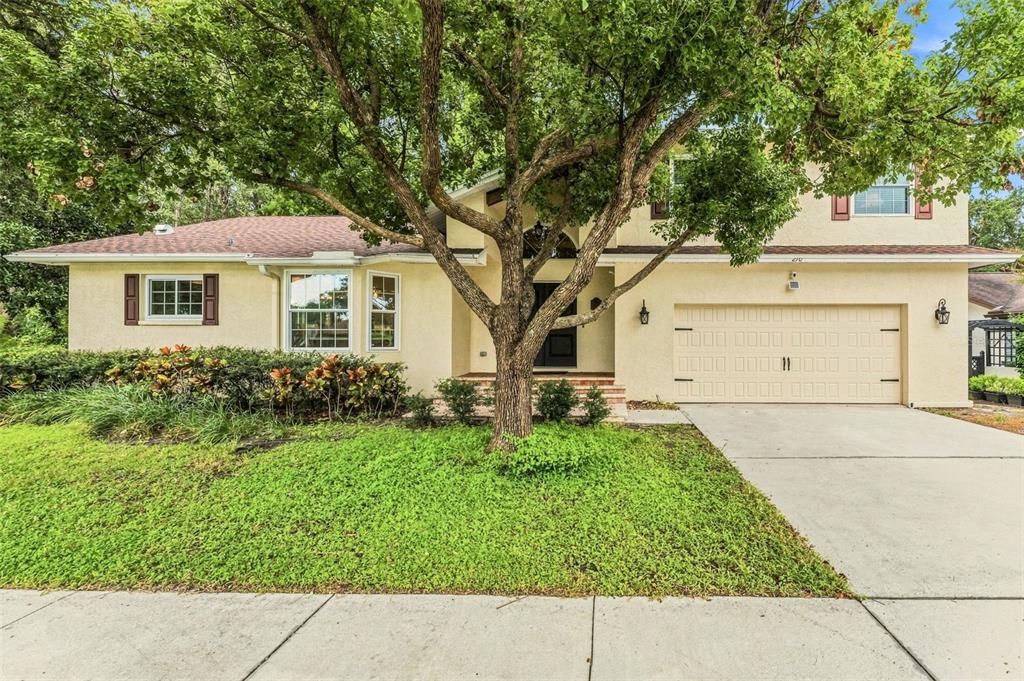 210 WOODLAND COURT, SAFETY HARBOR, FL — photo 3 of 30