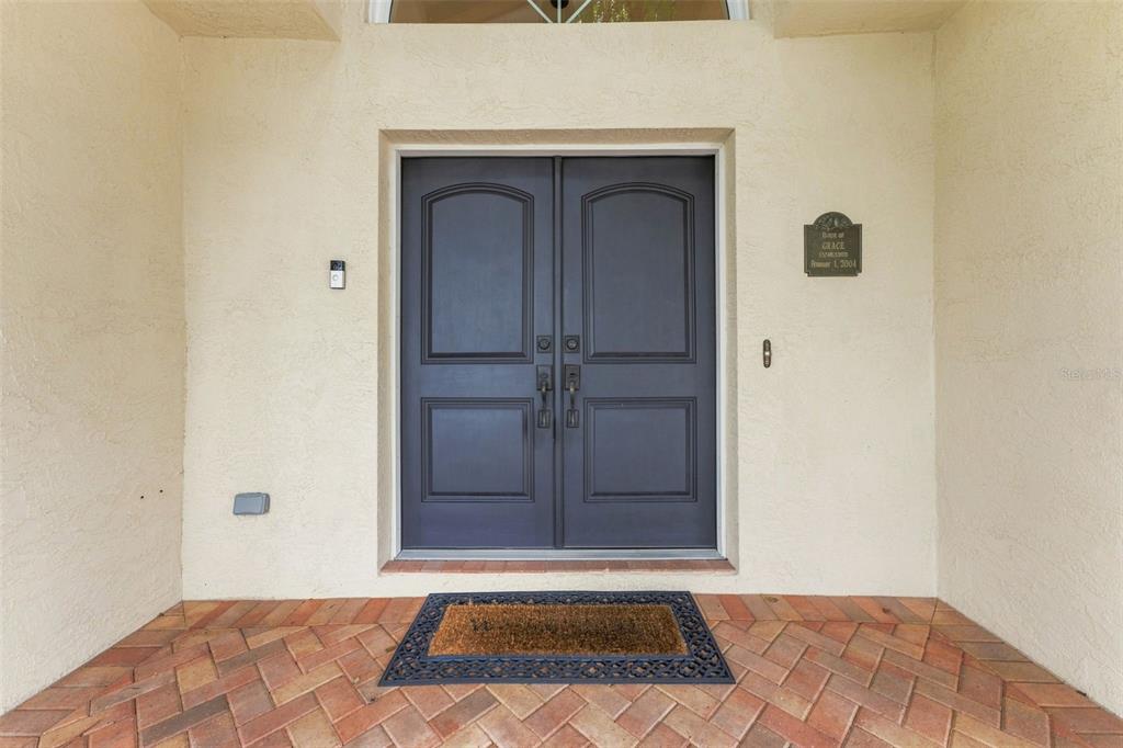 210 WOODLAND COURT, SAFETY HARBOR, FL — photo 4 of 30