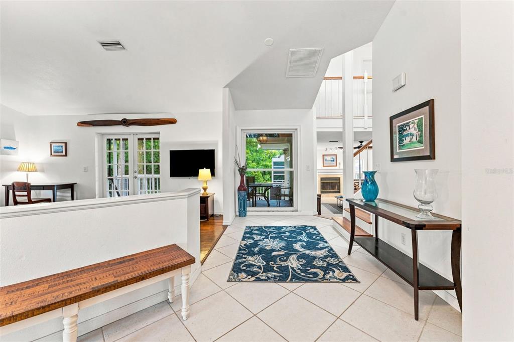 210 WOODLAND COURT, SAFETY HARBOR, FL — photo 5 of 30