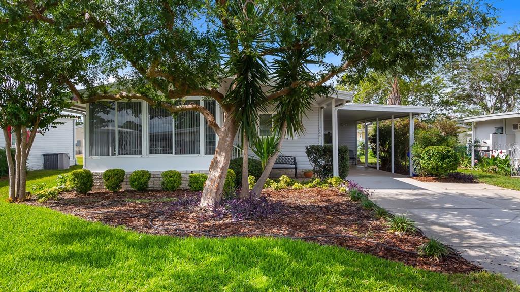 3109 MANATEE ROAD