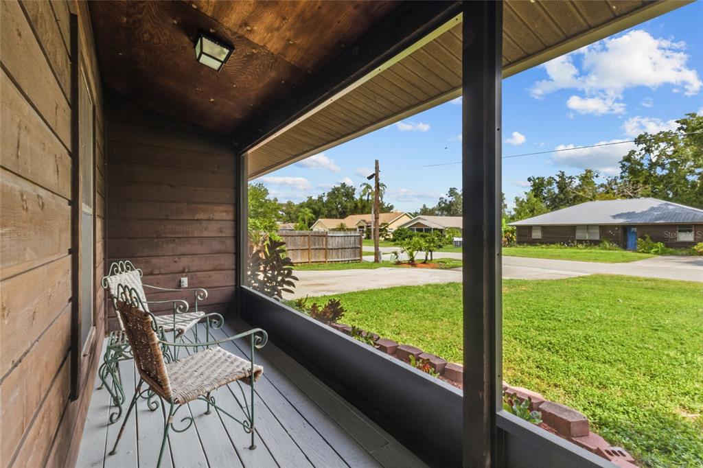 848 GANTT AVENUE, SARASOTA, FL — photo 5 of 30