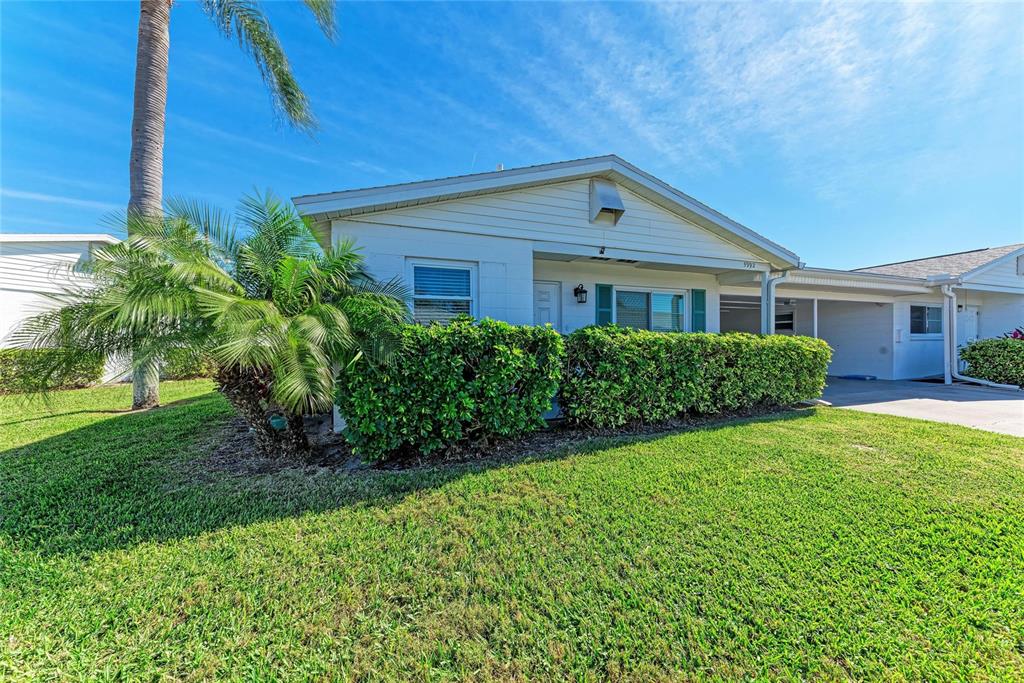 5992 CORAL WAY