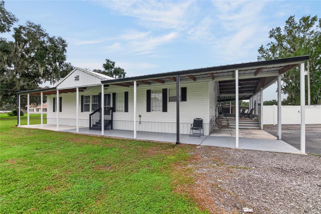 3902 TOPRECA DRIVE, PLANT CITY, FL — photo 2 of 30