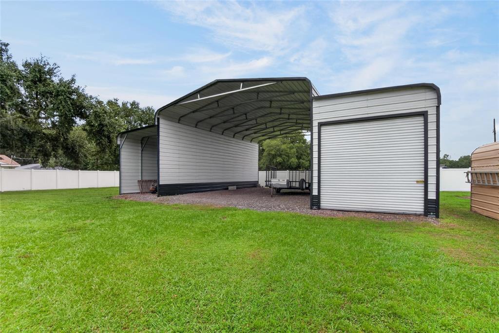 3902 TOPRECA DRIVE, PLANT CITY, FL — photo 3 of 30