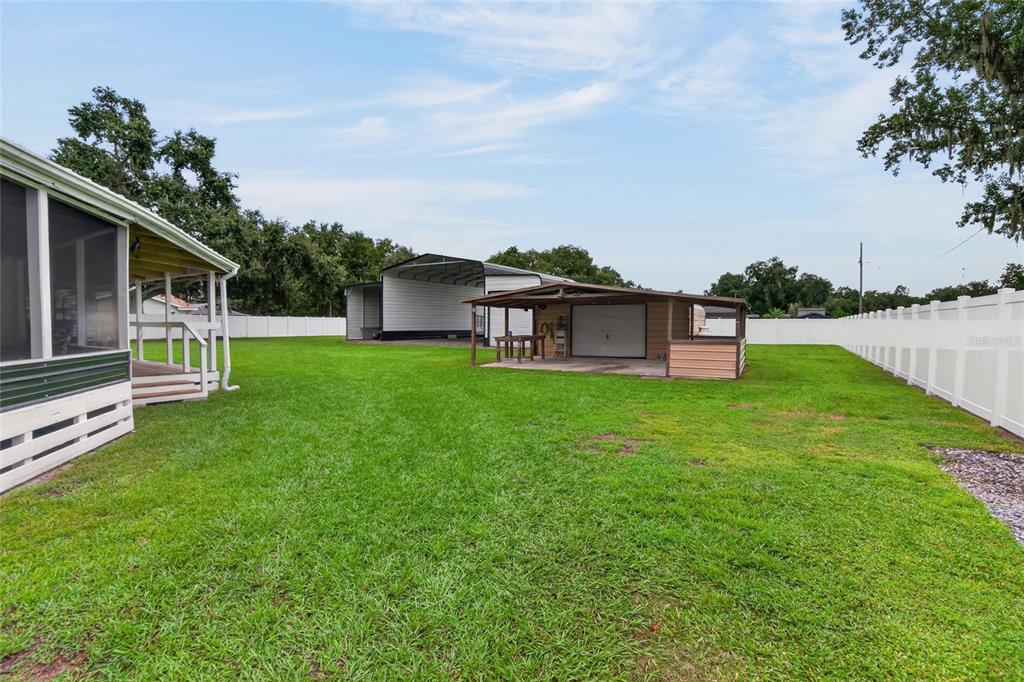 3902 TOPRECA DRIVE, PLANT CITY, FL — photo 4 of 30