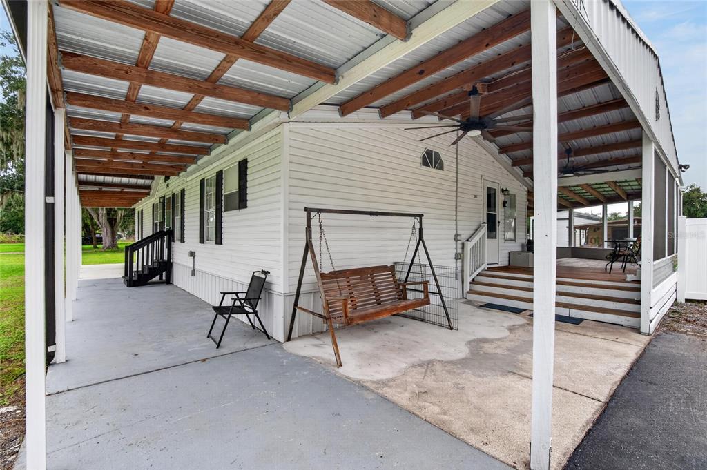 3902 TOPRECA DRIVE, PLANT CITY, FL — photo 5 of 30