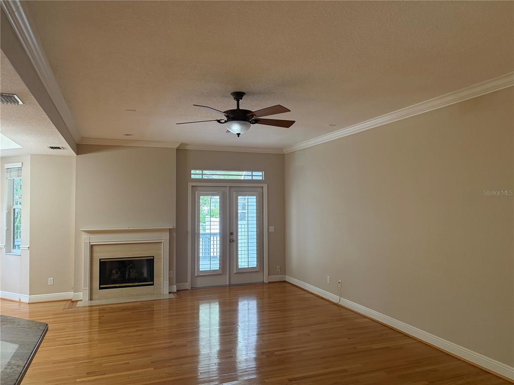 2855 BAYSHORE TRAILS DRIVE, TAMPA, FL — photo 4 of 19