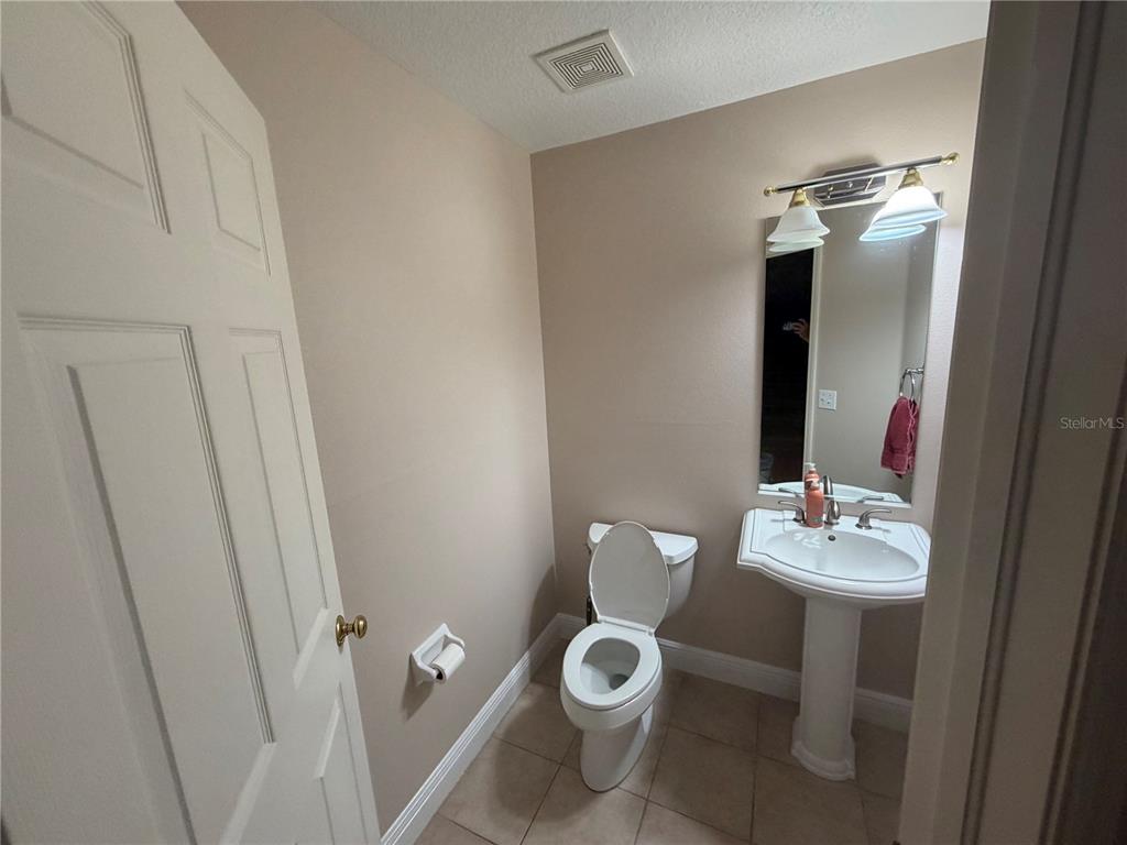 2855 BAYSHORE TRAILS DRIVE, TAMPA, FL — photo 5 of 19