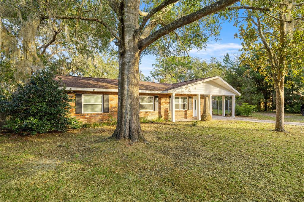 3209 SE 34TH COURT