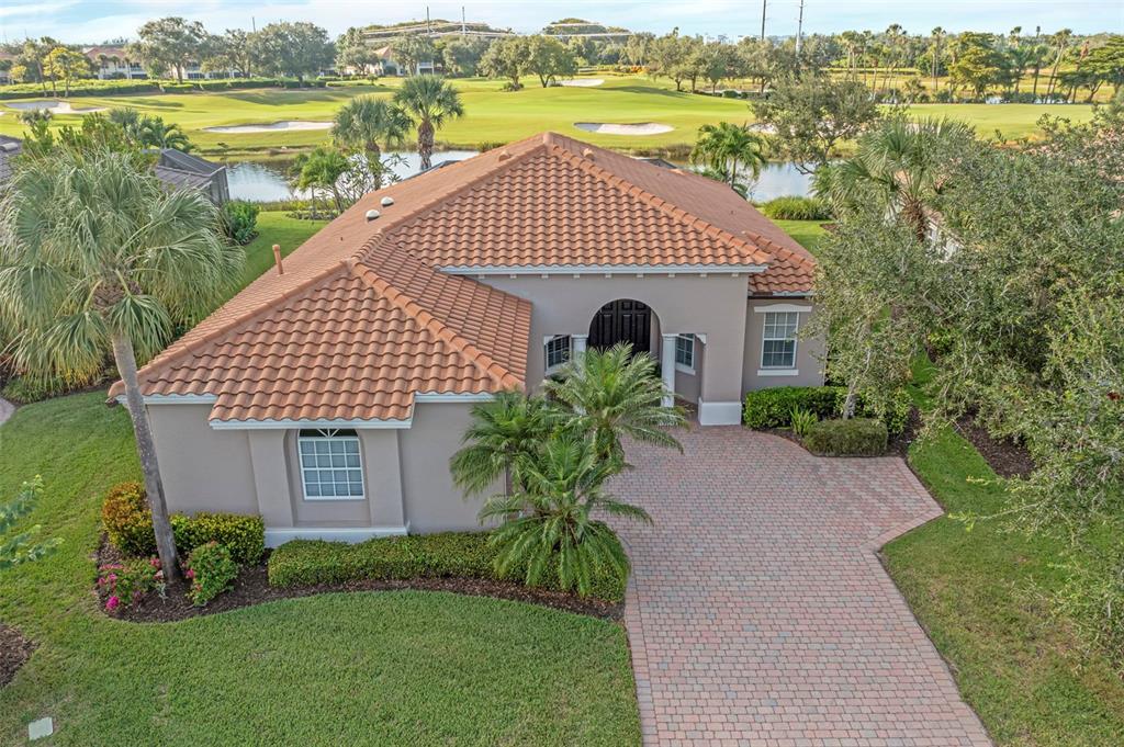 3221 ORANGETREE BEND
