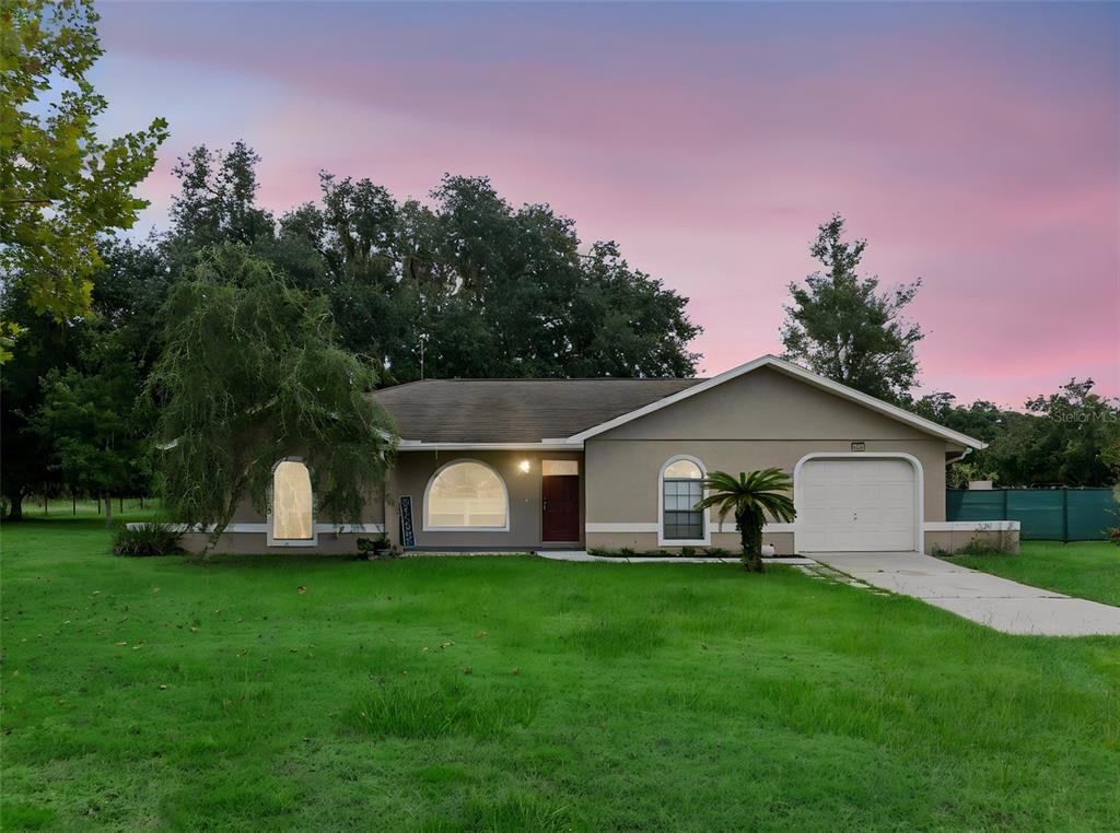 2291 SE 37TH ROAD