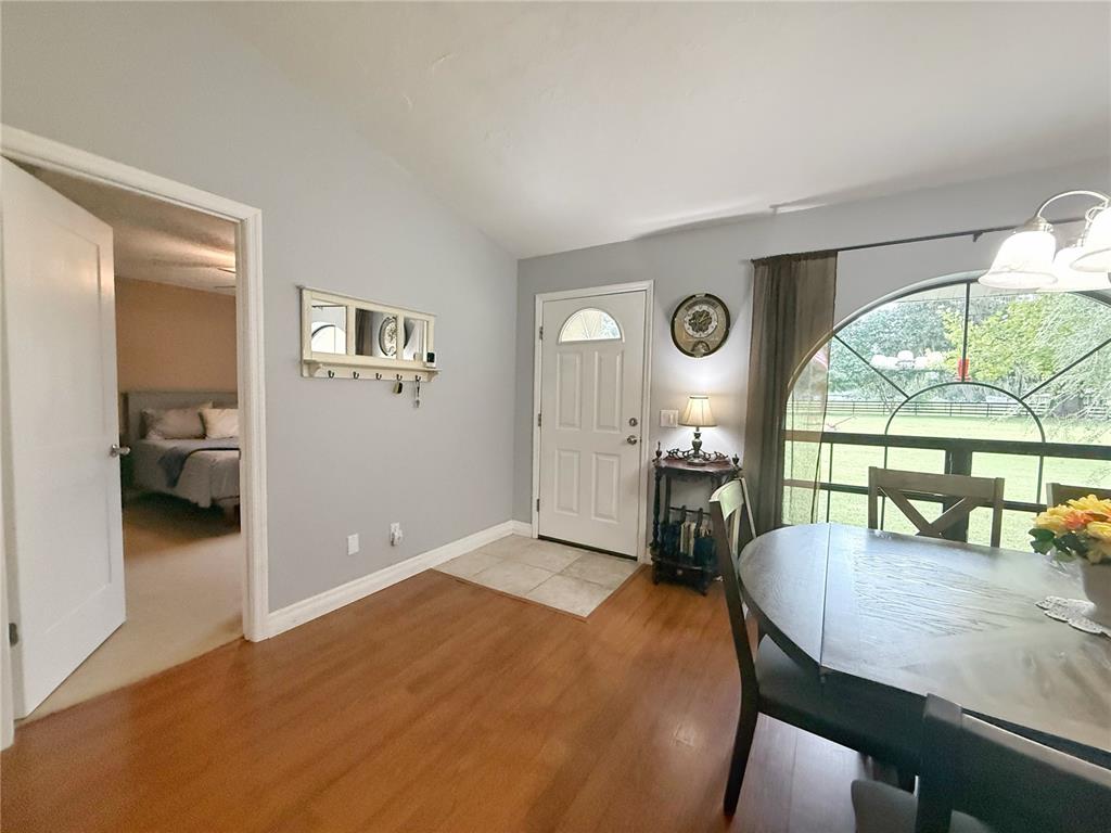 2291 SE 37TH ROAD, BUSHNELL, FL — photo 5 of 30