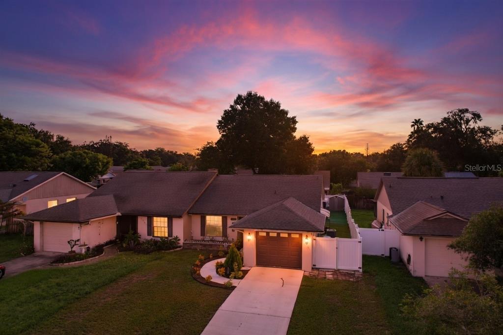 2483 LONG MEADOW WAY, ORLANDO, FL — photo 3 of 30