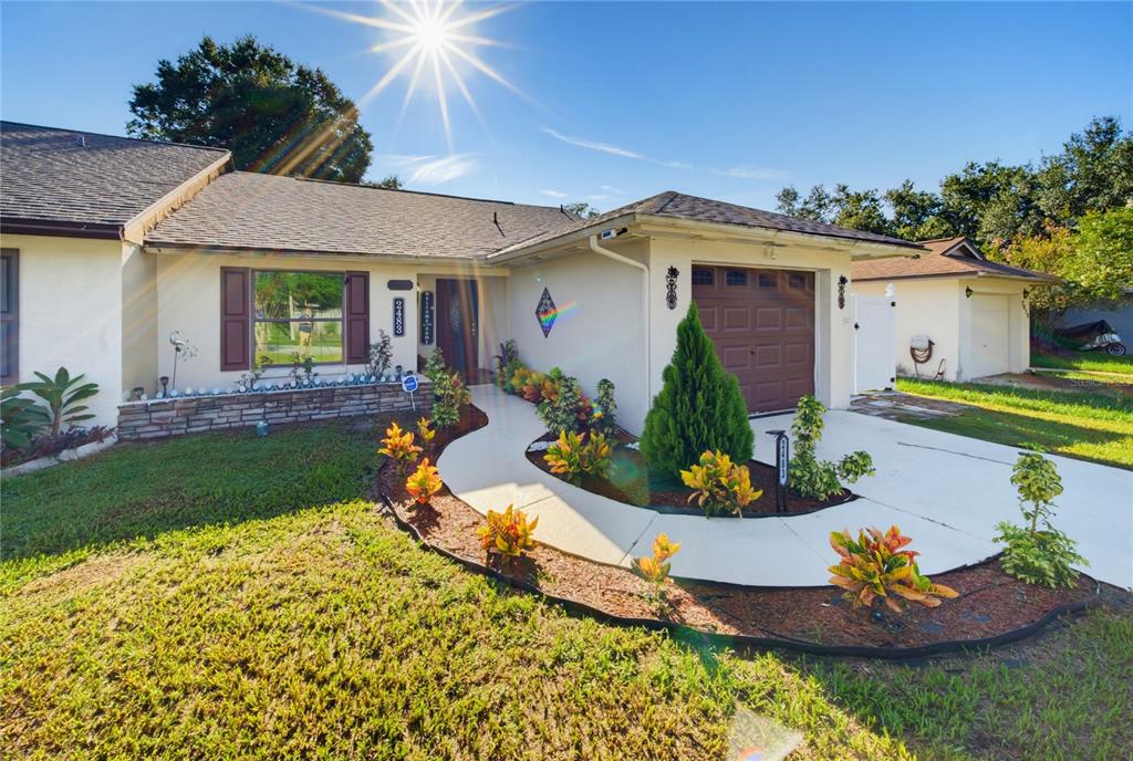 2483 LONG MEADOW WAY, ORLANDO, FL — photo 4 of 30