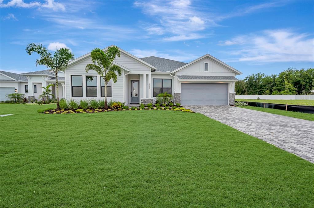 7245 MEADOWSHADE COURT