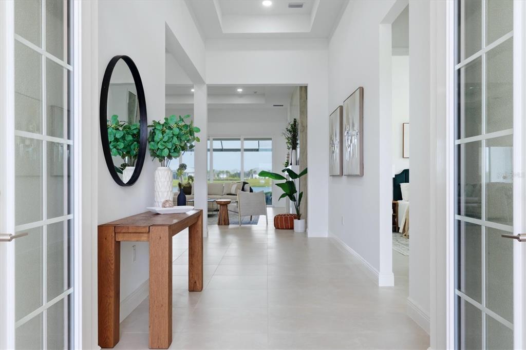844 BLUE SHELL LOOP, SARASOTA, FL — photo 4 of 30