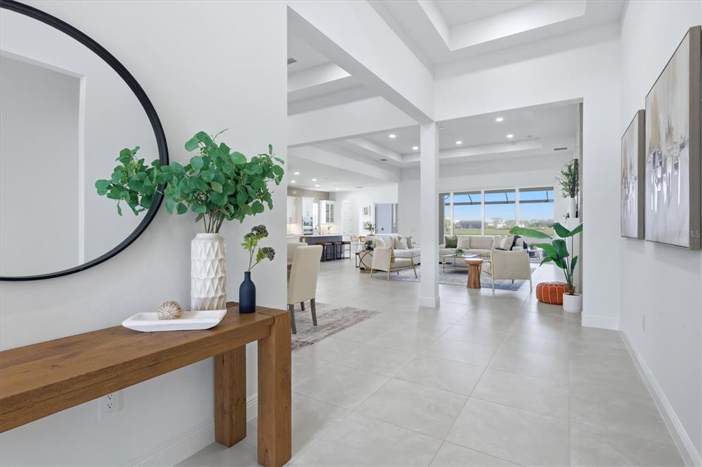 844 BLUE SHELL LOOP, SARASOTA, FL — photo 5 of 30