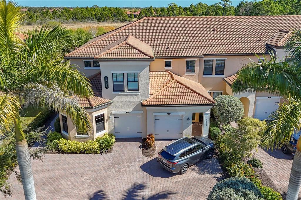 10063 CROOKED CREEK DRIVE UNIT 101, VENICE, FL — photo 2 of 56