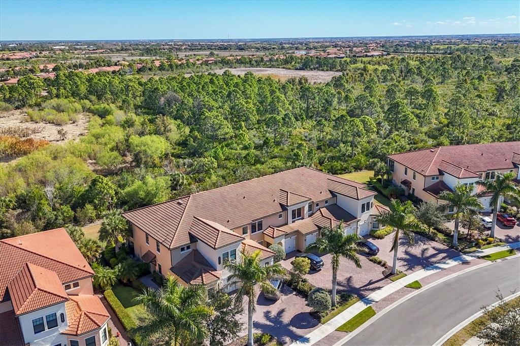 10063 CROOKED CREEK DRIVE UNIT 101, VENICE, FL — photo 3 of 56