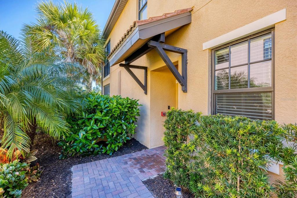 10063 CROOKED CREEK DRIVE UNIT 101, VENICE, FL — photo 4 of 56