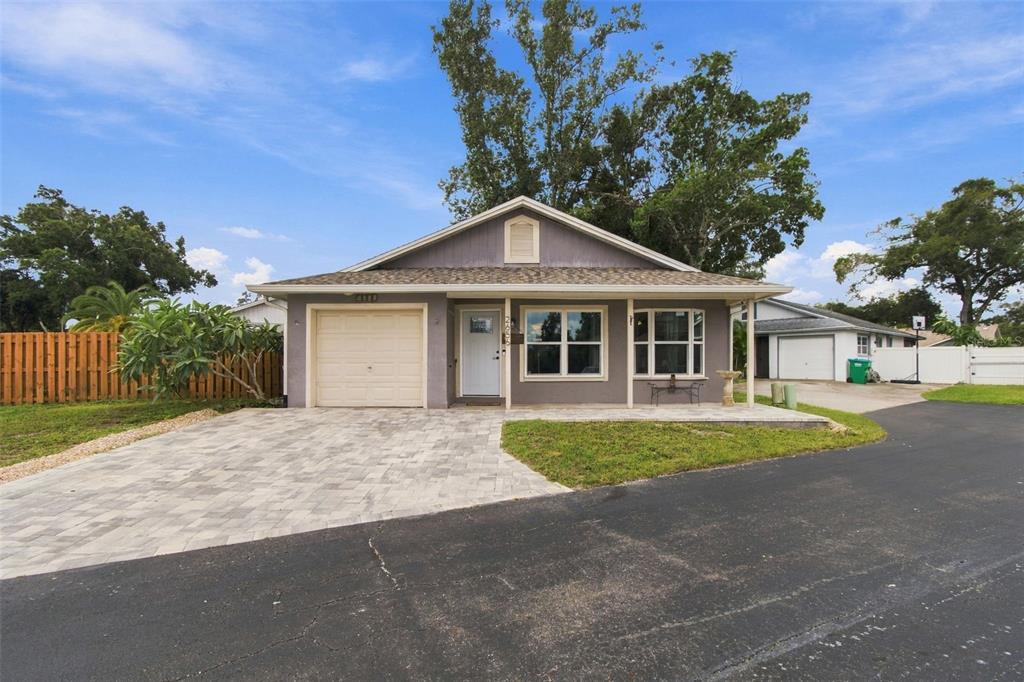 2656 FINCH COURT, PALM HARBOR, FL — photo 2 of 30