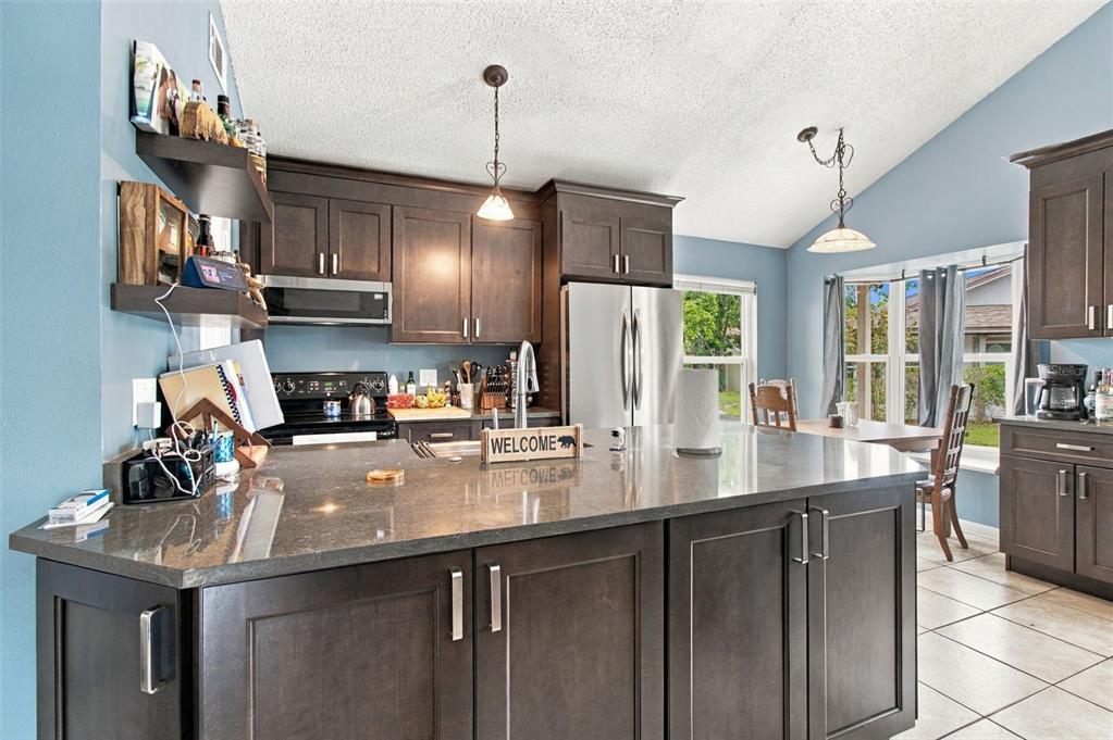 2656 FINCH COURT, PALM HARBOR, FL — photo 3 of 30