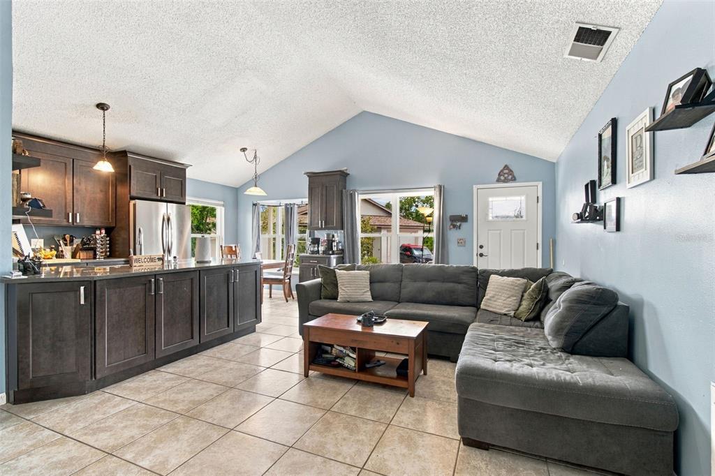 2656 FINCH COURT, PALM HARBOR, FL — photo 5 of 30