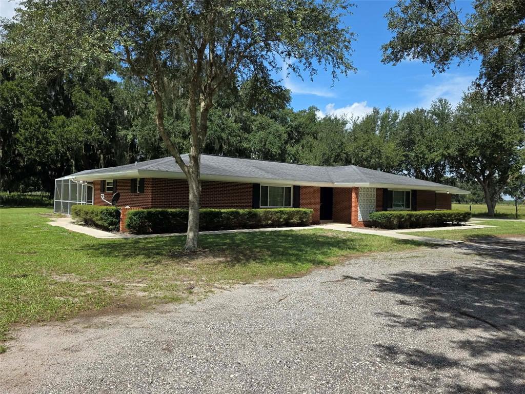 25601 LAYLAINE DRIVE, ASTATULA, FL — photo 3 of 30