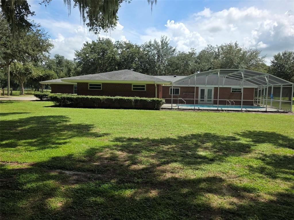 25601 LAYLAINE DRIVE, ASTATULA, FL — photo 4 of 30