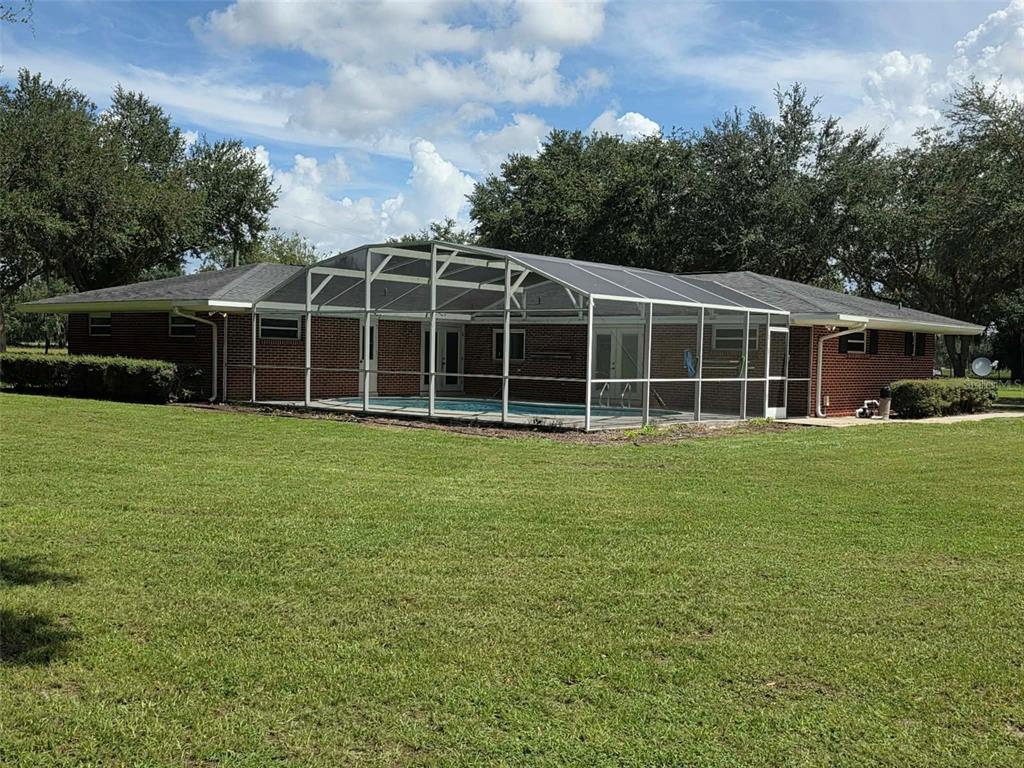 25601 LAYLAINE DRIVE, ASTATULA, FL — photo 5 of 30