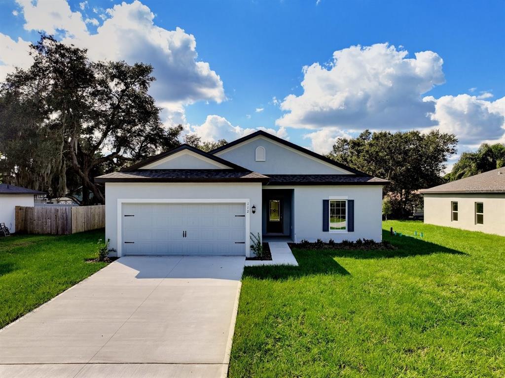 112 CLAYMORE STREET, DELTONA, FL — photo 2 of 36