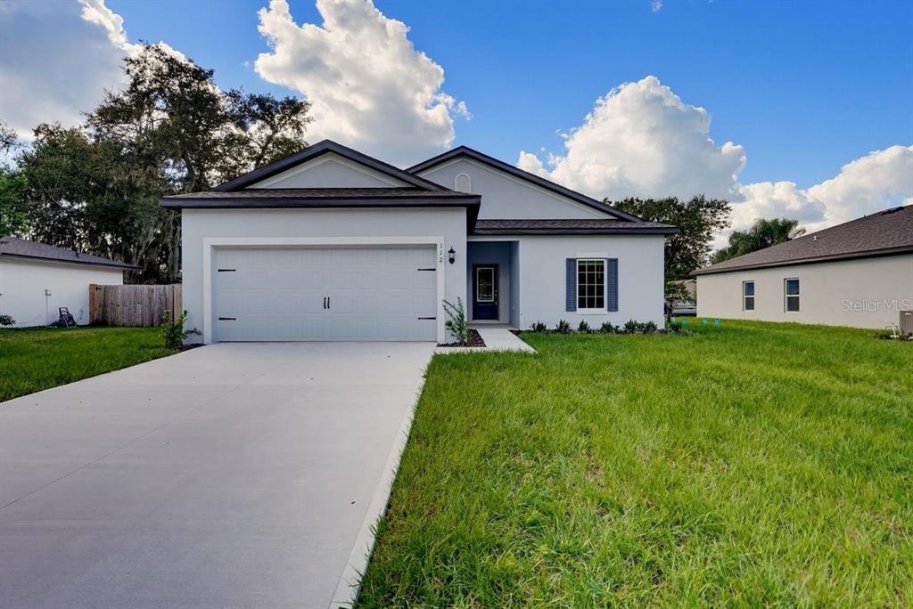 112 CLAYMORE STREET, DELTONA, FL — photo 3 of 36