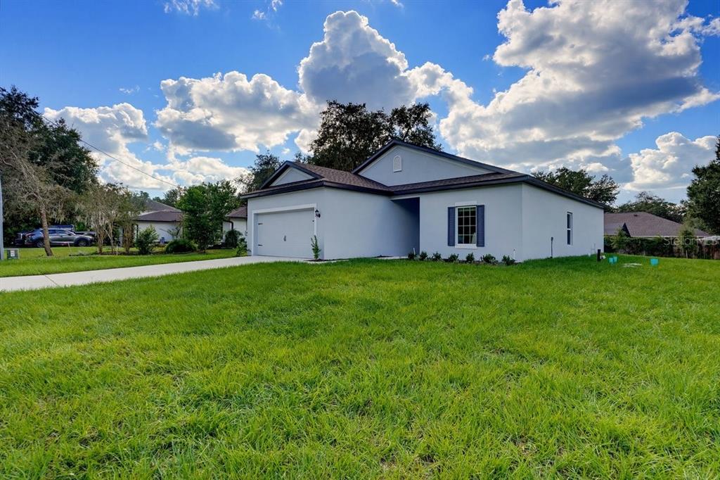 112 CLAYMORE STREET, DELTONA, FL — photo 5 of 36