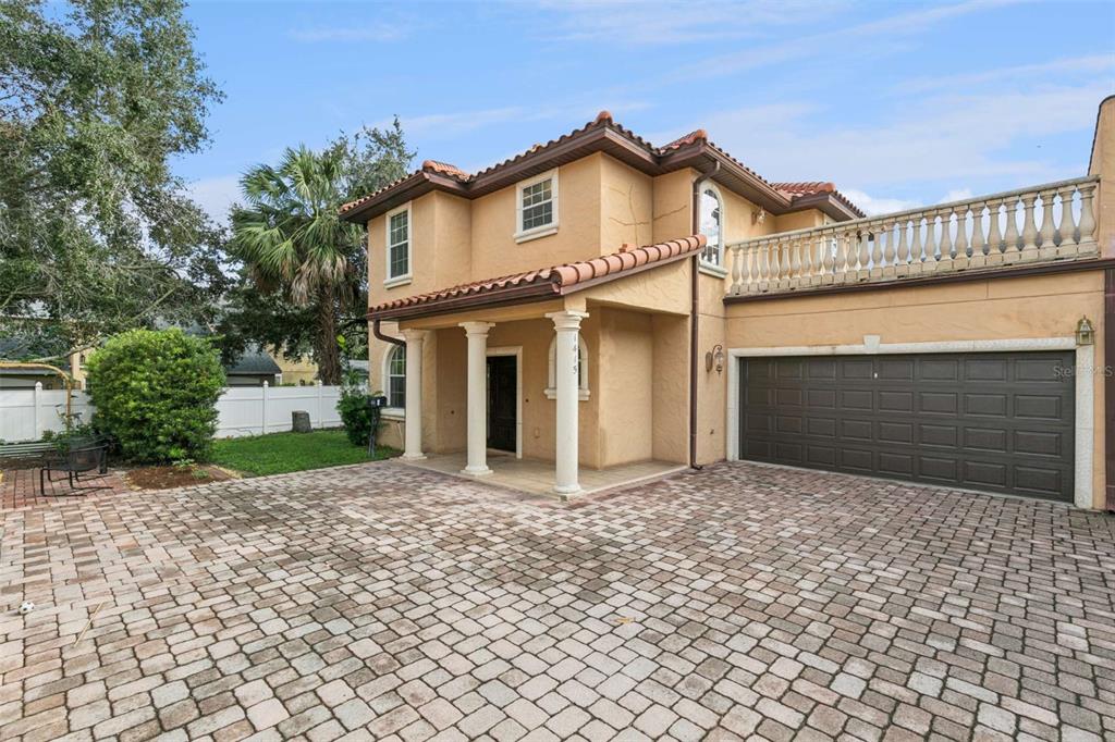 1415 HARMON AVENUE, WINTER PARK, FL — photo 2 of 30