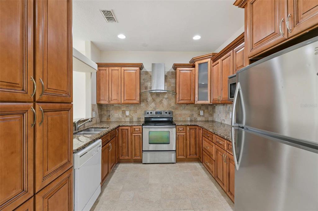 1415 HARMON AVENUE, WINTER PARK, FL — photo 3 of 30