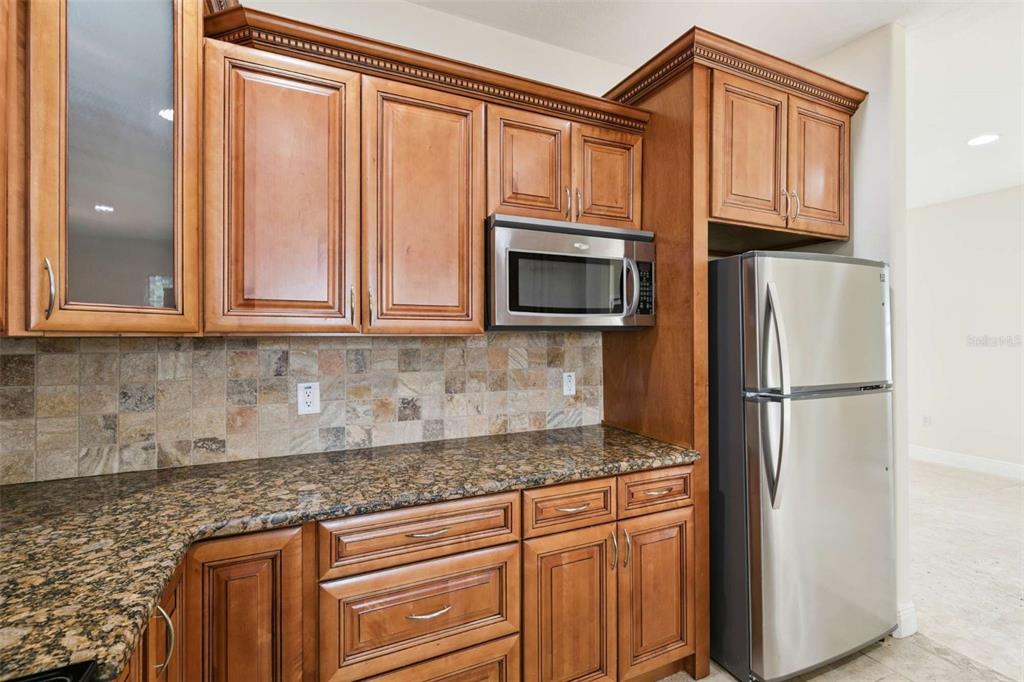 1415 HARMON AVENUE, WINTER PARK, FL — photo 4 of 30
