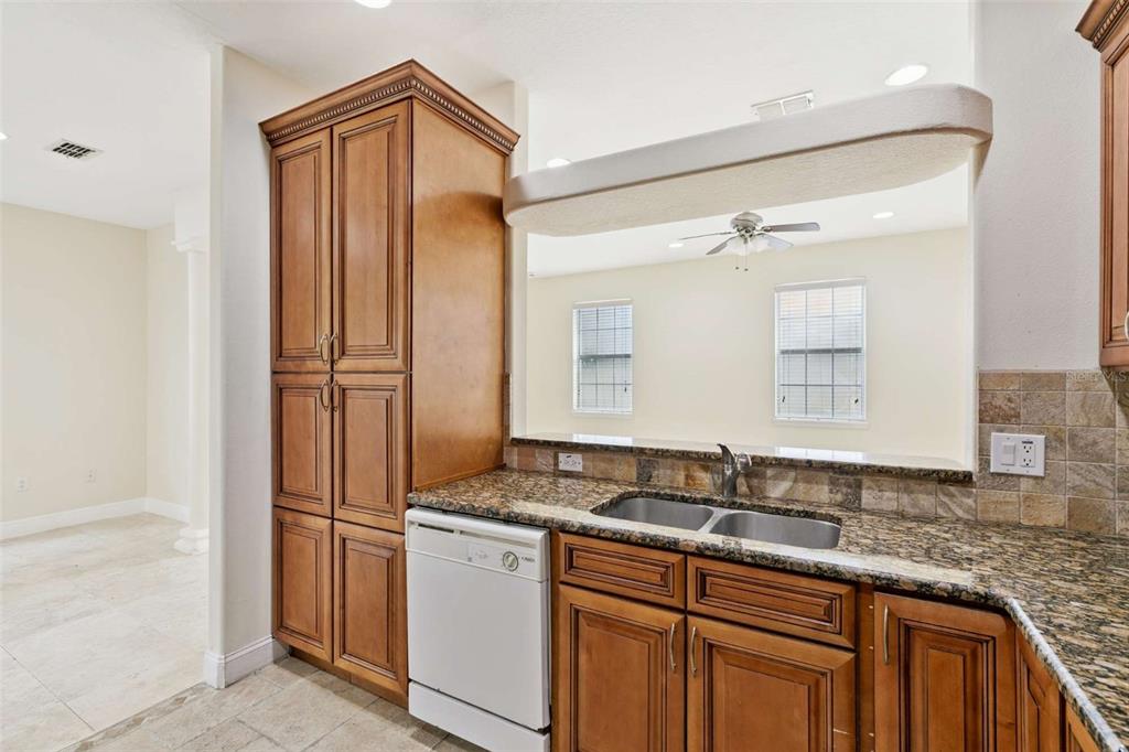 1415 HARMON AVENUE, WINTER PARK, FL — photo 5 of 30