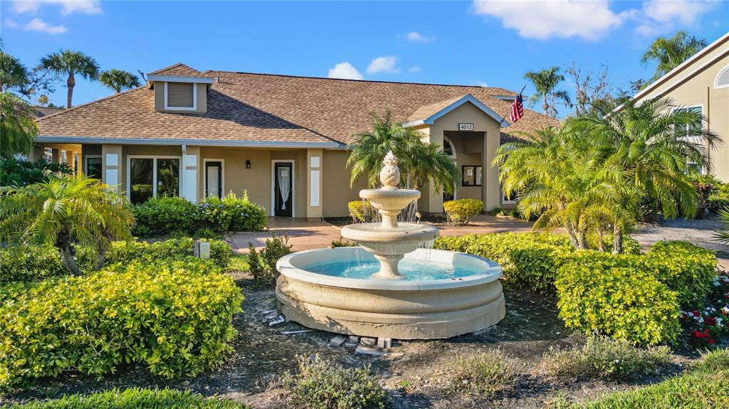 4008 CROCKERS LAKE BOULEVARD UNIT 23