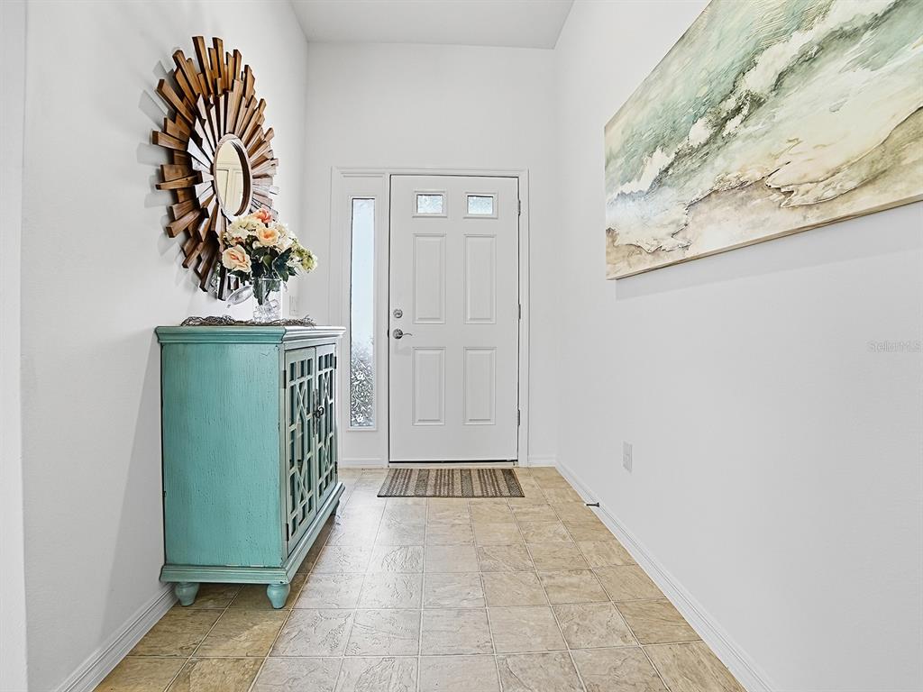 811 CLIFFORD COURT, THE VILLAGES, FL — photo 2 of 21