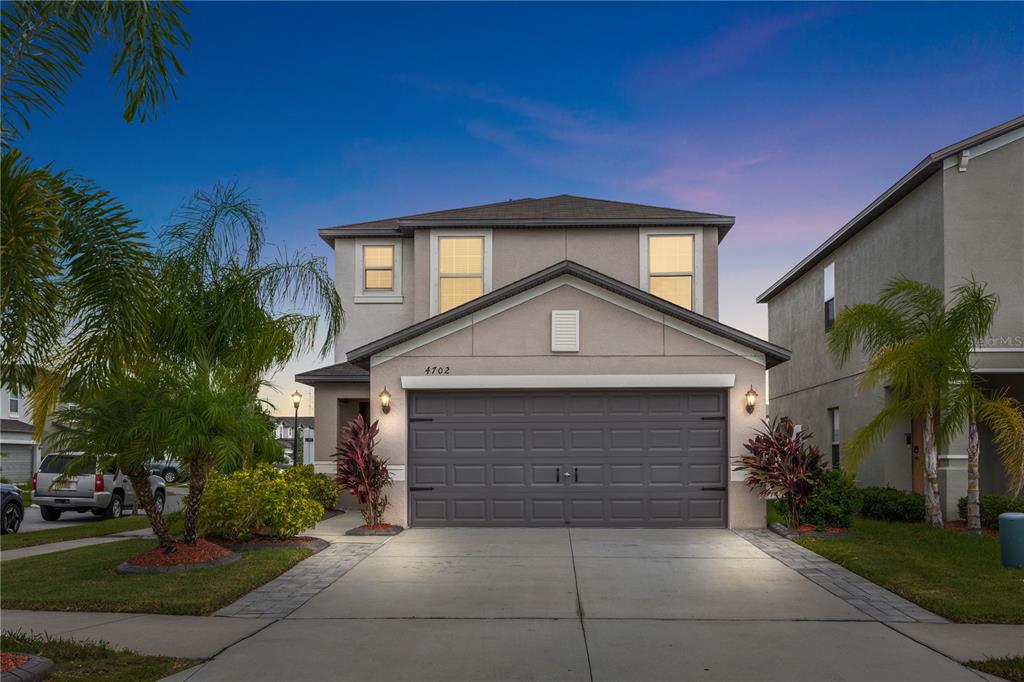 4702 RON EDDIE PLACE