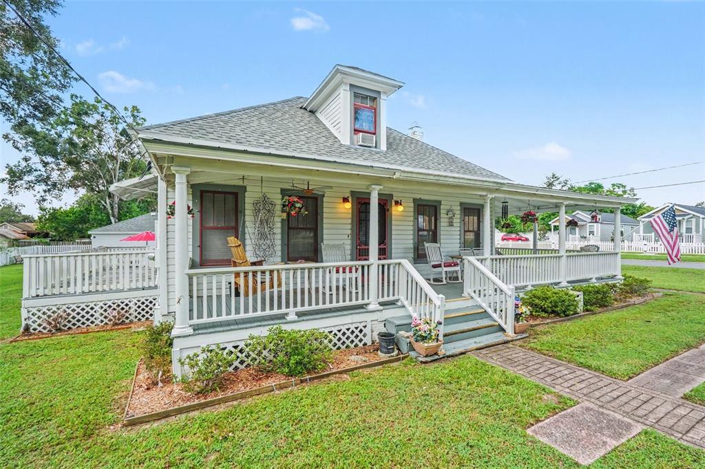 5101 5TH STREET, ZEPHYRHILLS, FL — photo 3 of 29
